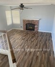 Photo - 3-Bed, 2.5-Bath Wildomar Home with RV/Boat...