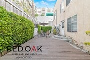 Photo - 723 S Mansfield Ave Condo Unit 107