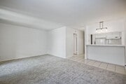 Photo - Discover The Bluffs of Fashion Valley and ... Apartment Unit 305