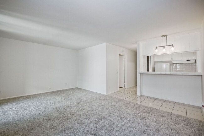 Photo - Discover The Bluffs of Fashion Valley and all that it has to offer! Unit 305