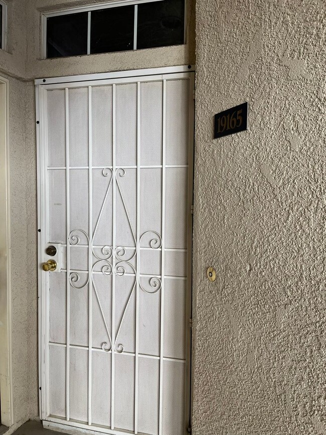 Photo - Condo available in 55+ Jess Ranch!!