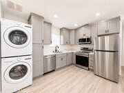 Photo - 1744 Richard St