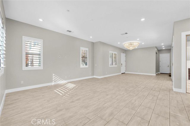 Photo - 177 Terrapin