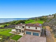 Photo - 31909 Emerald View Dr