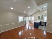 Photo - 3130 Oakcrest Dr