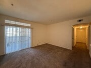 Photo - Centrally Located Downstairs Condo in the Oak Creek Villas Unit 3C