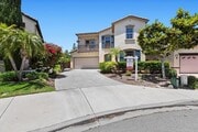 Photo - 1560 Eden Ct