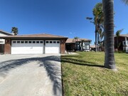 Photo - 2784 W Via Bello Dr House