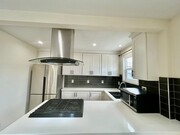 Photo - Charming Hyde Park 3b/2b Bungalow with Mod... House