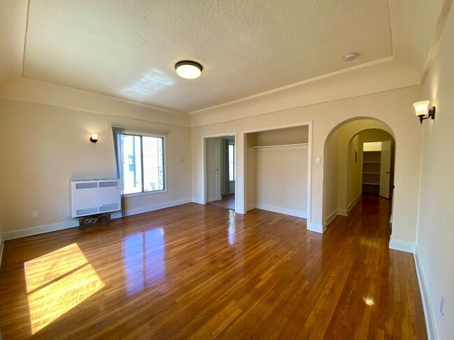 Photo - 351 N Ogden Dr Unit 7