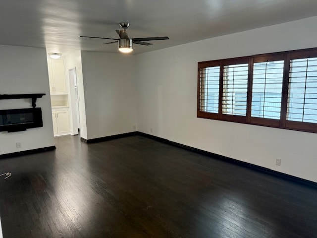 Photo - 3840 Overland Ave Unit 4