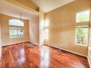 Photo - 13758 Esprit Ave House