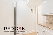 Photo - 12211 Manor Dr Unit 21