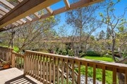 Photo - 12560 Carmel Creek Rd Condo Unit 72