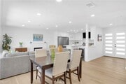 Photo - 8381 E Blithedale St
