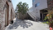 Photo - 922 W 23rd St Condo Unit 104