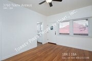 Photo - 3760 Tenth Avenue-