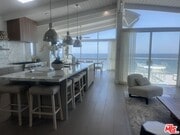 Photo - 26060 Pacific Coast Hwy Unit Penthouse