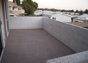 Photo - 177 Oval Rd Condo Unit 177