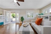 Photo - 304 N Waverly St House