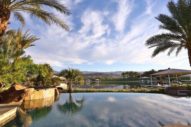 Photo - 83290 S Bay Dr