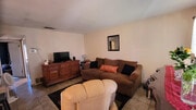 Photo - 82804 Crawford Dr Condo