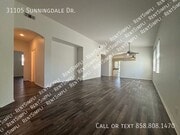 Photo - 31105 Sunningdale Dr House