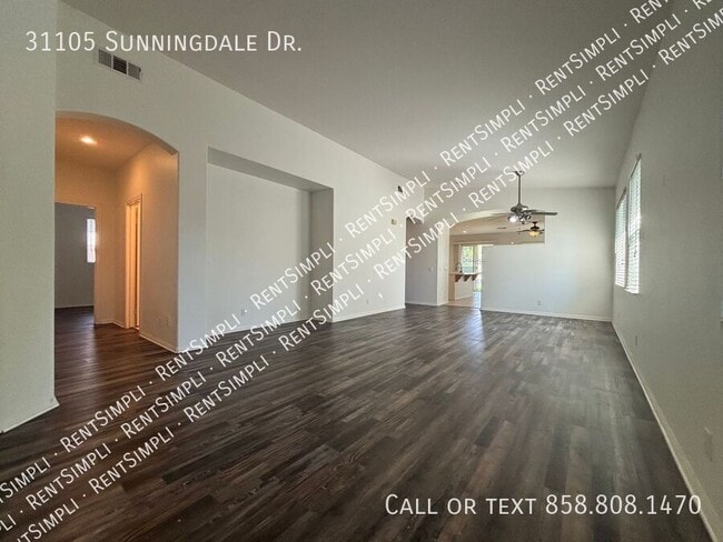 Photo - 31105 Sunningdale Dr