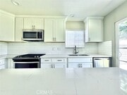 Photo - 17481 Wayne Ave House