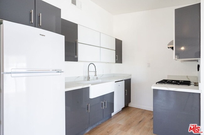 Photo - 20644 Pacific Coast Hwy