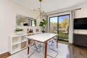 Photo - 1750 Kettner Blvd