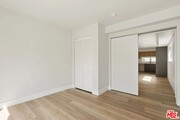 Photo - 716 W 41st Pl Unit 1