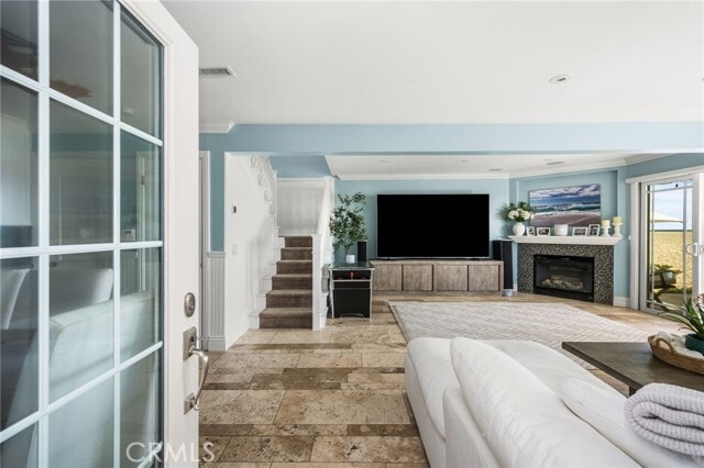 Photo - 25 Surfside Ave.