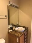 Photo - 5252 Balboa Arms Dr Condo Unit 189