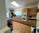 Photo - 60271 Palm Oasis Ave