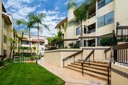 Photo - 6757 Friars Rd Unit 1