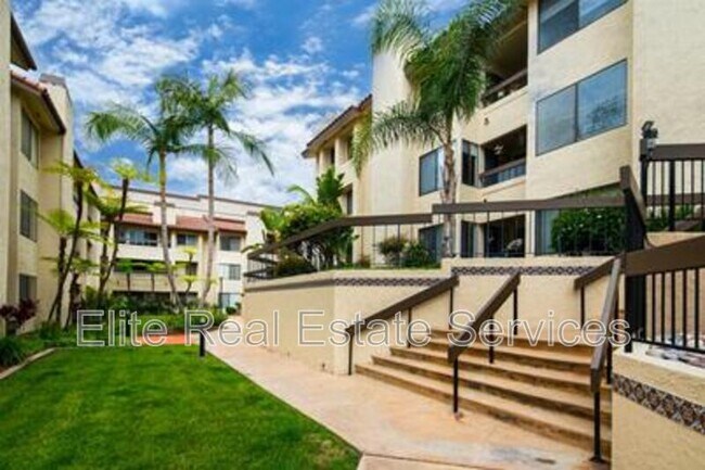 Photo - 6757 Friars Rd Unit 1