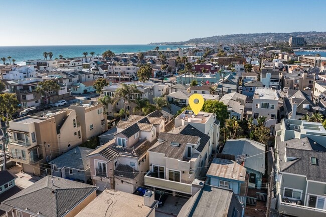 Photo - 817 Ostend Ct