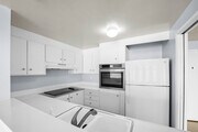 Photo - 700 E Ocean Blvd