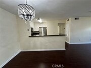 Photo - 2450 San Gabriel Way Unit 104