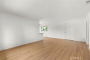 Photo - 18012 Avolinda Dr Apartment