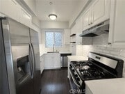 Photo - 3401 S Bentley Ave Unit 203