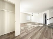 Photo - Spacious Home with Expansive Loft!