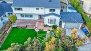 Photo - 4225 Dundee Dr