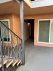 Photo - Modern Alamitos Beach 3 bedroom Condo...  ... Unit 106