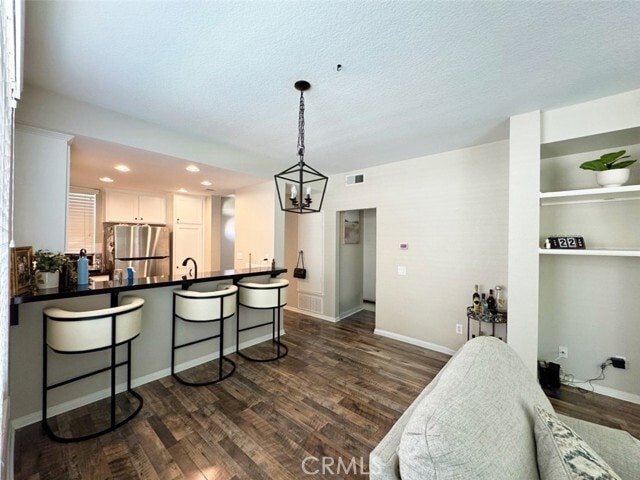 Photo - 1151 San Nicolas Ct Condo Unit C104