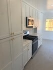 Photo - 344 Rosario Dr Apartment Unit B