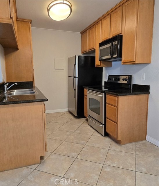 Photo - 1345 Cabrillo Park Dr Unit E2