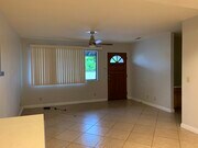 Photo - 115 S San Jose Dr