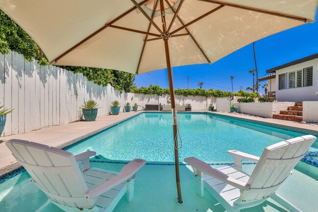 Photo - 46890 Highland Palms Dr